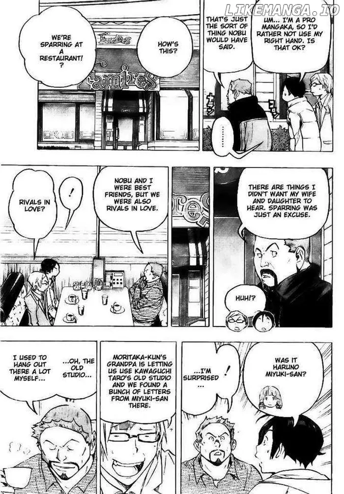 Baku Chapter 73 image 07_optimized